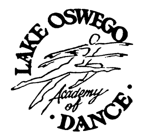 Lake Oswego Academy Of Dance